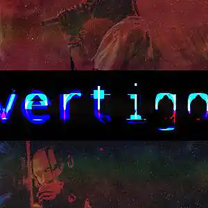 Picture for song 'VERTIGO (Travis Scott x Future)' by artist 'sycksound'
