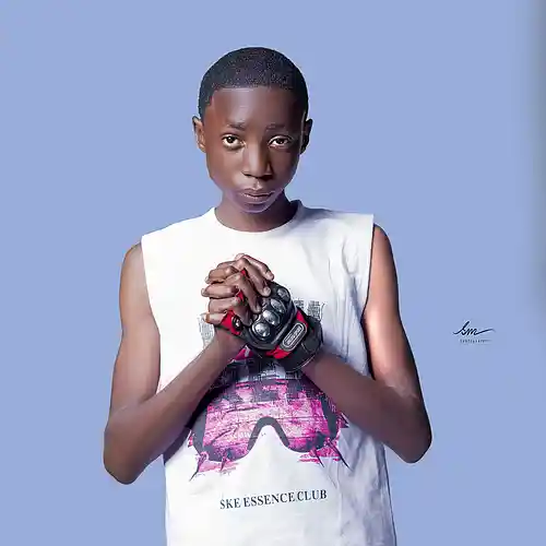cover pic