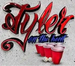 Picture for song '((FREE D/L)) Midget Strippers ((FREE D/L))' by artist 'Tyler On The Beat'