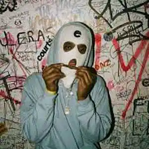 Picture for song '*NEW* BRICKS - (BUY 1 GET 3 FREE)' by artist 'The Wave Beats'