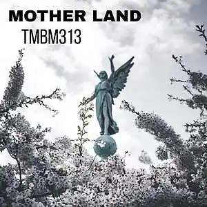 Picture for song 'Mother Land' by artist 'TMBM313'