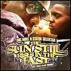 Picture for song 'Love and Hate (Soul Sample Banger #4)' by artist 'Track Pros'