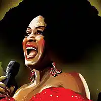 Song picture