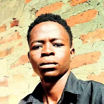 Picture for song 'Munyarwanda by Truth Logan @Louder Recordz 0786880' by artist 'Truth Logan'