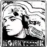 Picture for song 'Something' by artist 'Turtle Necromancer'