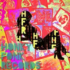 Picture for song 'The BeanTown Bounce' by artist 'Turtle Necromancer'