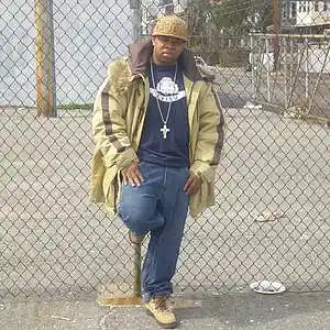 Picture for song 'All For the Paper' by artist 'ZoneOut Records'