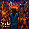 Picture for song 'Gente Loca' by artist 'Troy Donoughue'