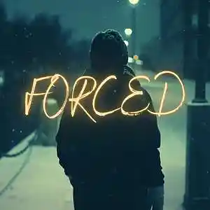Picture for song 'Forced Mac Miller x Post Malone Type Beat' by artist 'UPH Music'