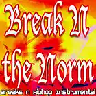 Picture for song 'In the Groove' by artist 'Velarde Productions'