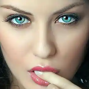 Picture for song 'vladR - Elizabeth' by artist 'vladR'