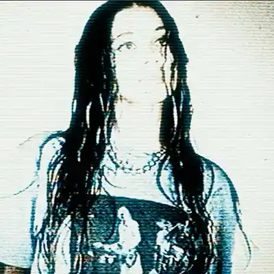Picture for song '2hollis type beat' by artist 'W4LZ'