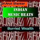 Picture for song '101-Burried Wealth - Fast Beat' by artist 'WORLD MUSIC BEATS'