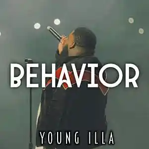 Song picture
