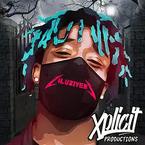 Picture for song 'Friday Night' by artist 'Xplicit Productions'