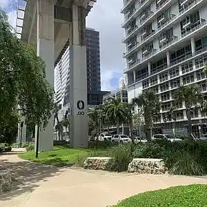 Picture for song 'Never forget (Official)' by artist 'xXS.A.CXx'