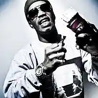 Picture for song '*STAY TRIPPY* JUICY J TYPE BEAT (4 FOR $30) ' by artist 'YM Productions'