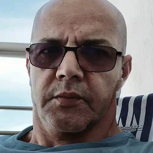 Picture for song 'Mabane' by artist 'Zaphyron'