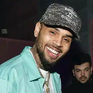 Picture for song 'Comback King' by artist 'Zablone Beats'