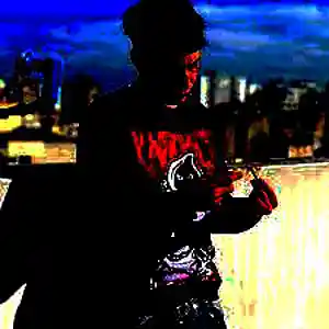 Picture for song 'F12' by artist 'ADDA'