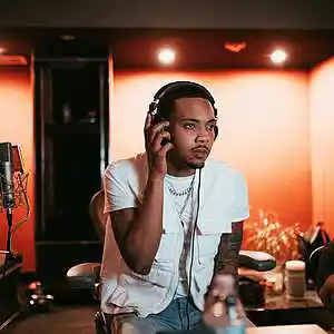 Picture for song 'To behave' by artist '3kReese'