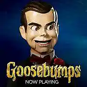 Picture for song 'GooseBumps' by artist '8(AHUNNA ON THE BEAT8('