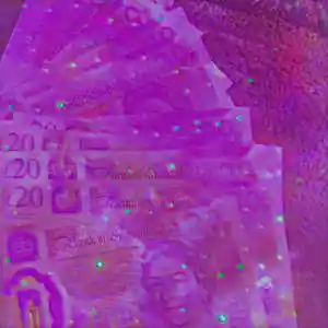 Picture for song 'mirrors (BUY 1 GET 4 FREE)' by artist '9teen'