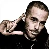 Picture for song ' WHAT IS LIFE (FREE DL) ' by artist 'Aaron Michael Beats'