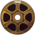 Picture for song 'Verbalosis' by artist 'Adam Levin'