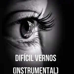 Picture for song 'sad type beat - See us - BUY 2, GET 1 FREE' by artist 'Asad Rem'