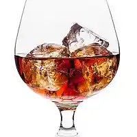 Picture for song 'A1 Cognac BayGold24k (Prod by Vzo)' by artist 'BayGold24k'