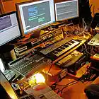 Picture for song 'yup (freeD/L)' by artist 'beatsonbeats'