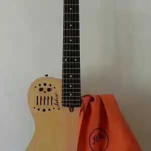 Picture for song 'oyecomofue' by artist 'Beto Copp'