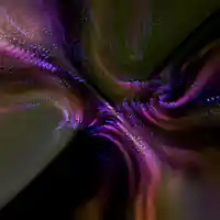 Picture for song '6.rainbows wip' by artist 'BGN'