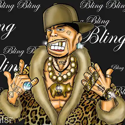 Song picture