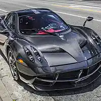Picture for song 'Carbon Fiber (FREE DL) (BUY 1 GET 1 FREE SALE!)' by artist 'Blasian Beats'
