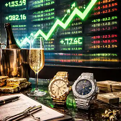 Picture for song 'PRICE STILL RISING Murda Beatz Type Beat (Hit' by artist 'BLDBRG'