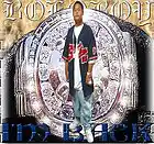 Picture for song 'do 4 love by BOLOBOY' by artist 'Boloboy'