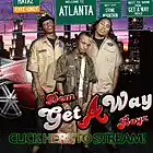 Picture for song 'So Outta Here (FREE DOWNLOAD)' by artist 'Bonez Tha Truth'