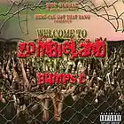Song picture