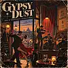 Picture for song 'Gypsy Dust ( Jazzy / Oldschool / Boombap) - 93 bpm' by artist 'Biggish Beats'