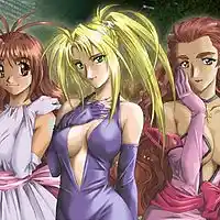 Picture for song 'So Alive' by artist 'Cassawary'