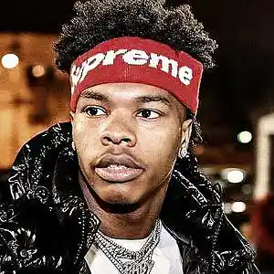 Picture for song 'Untold Stories' by artist 'Chedda Banger'