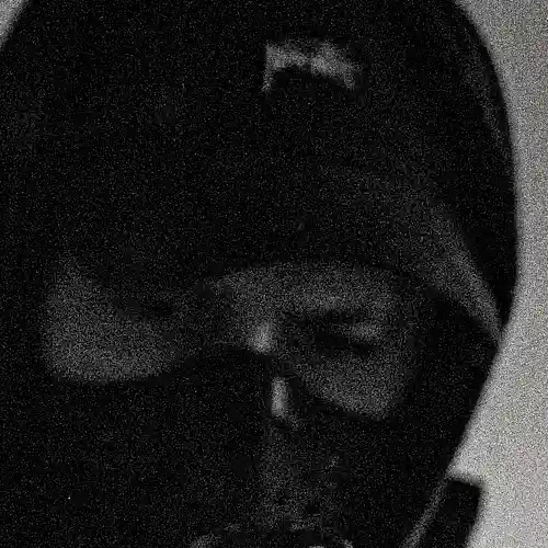 Picture for song 'prod. deadwinter (1)' by artist 'deadwinter'