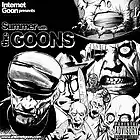 Picture for song '*August* Goon Season -1$DL (@D2therJ)' by artist 'D2theRJ'