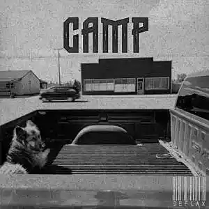 Picture for song 'Camp' by artist 'DeFlax'
