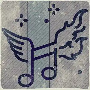 Picture for song 'Melody (Yung Bleu Type Beat) - Devezin.com' by artist 'Devezin'