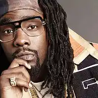 Picture for song 'Ask 4 Nothin ' by artist 'digitalbeatz.com'