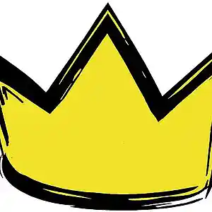 Picture for song '9-12 100 kreal' by artist 'Dj 9-12'