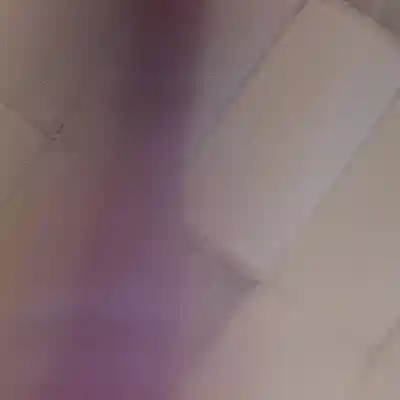 Picture for song 'Dark Trap/Drill Beat' by artist 'dommm'